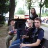 IMG_9188