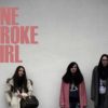 Schuldenfalle_One-Broke-Girl_860px