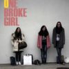 filmplakat_SCHULDEN_one-broke-girl