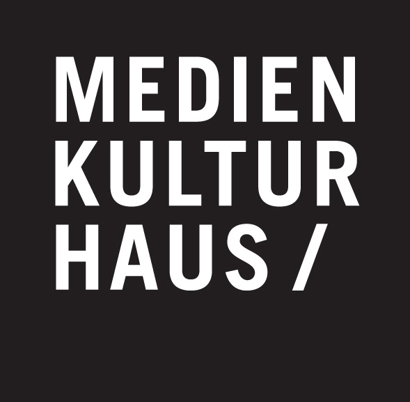 Medien Kultur Haus