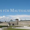 mauthausen