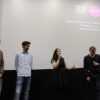 IMG_9086_b