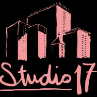 Studio17_Buttons_quadratisch.indd Studio17_Buttons_quadratisch.indd