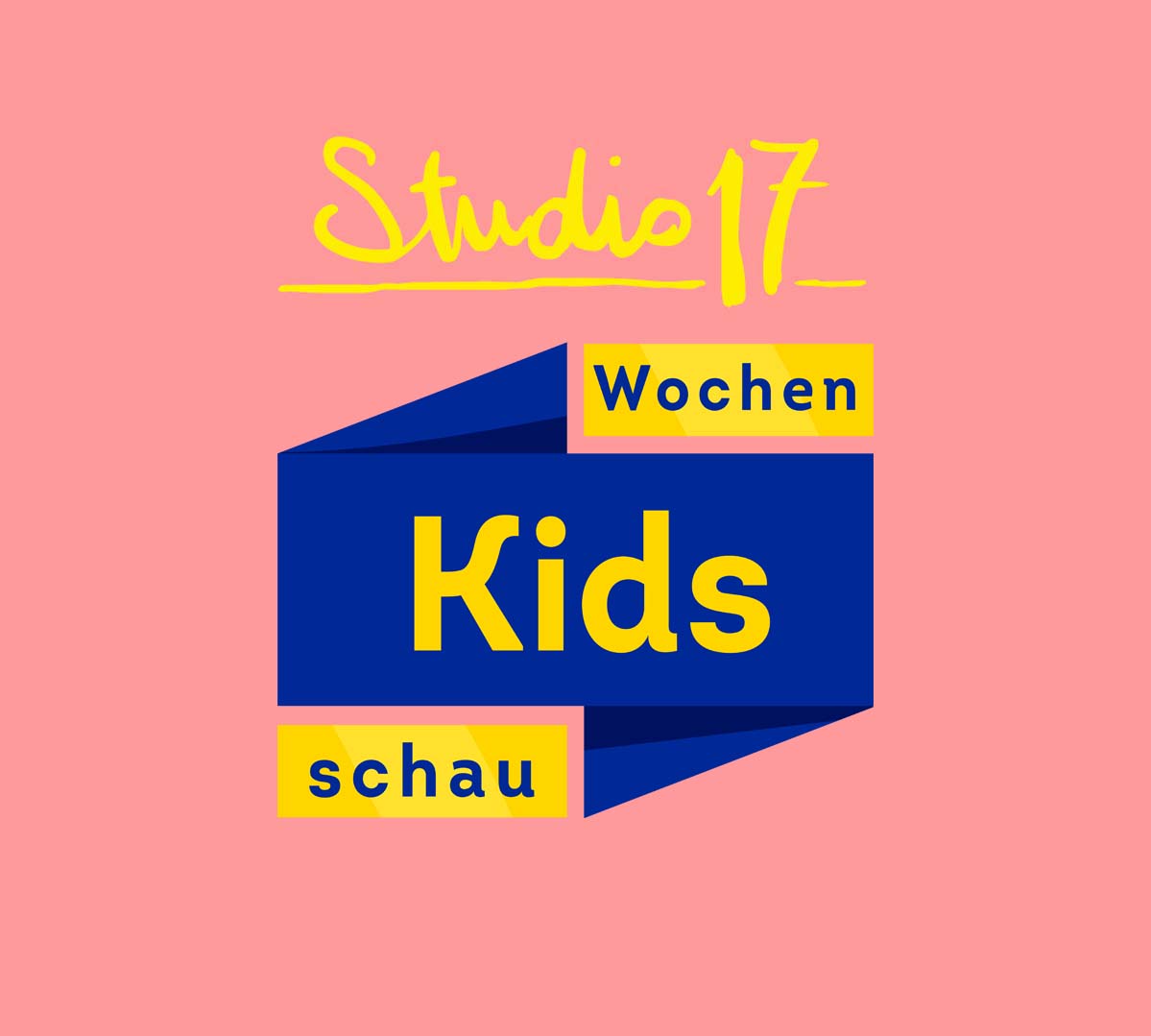 Studio17_Buttons_quadratisch.indd