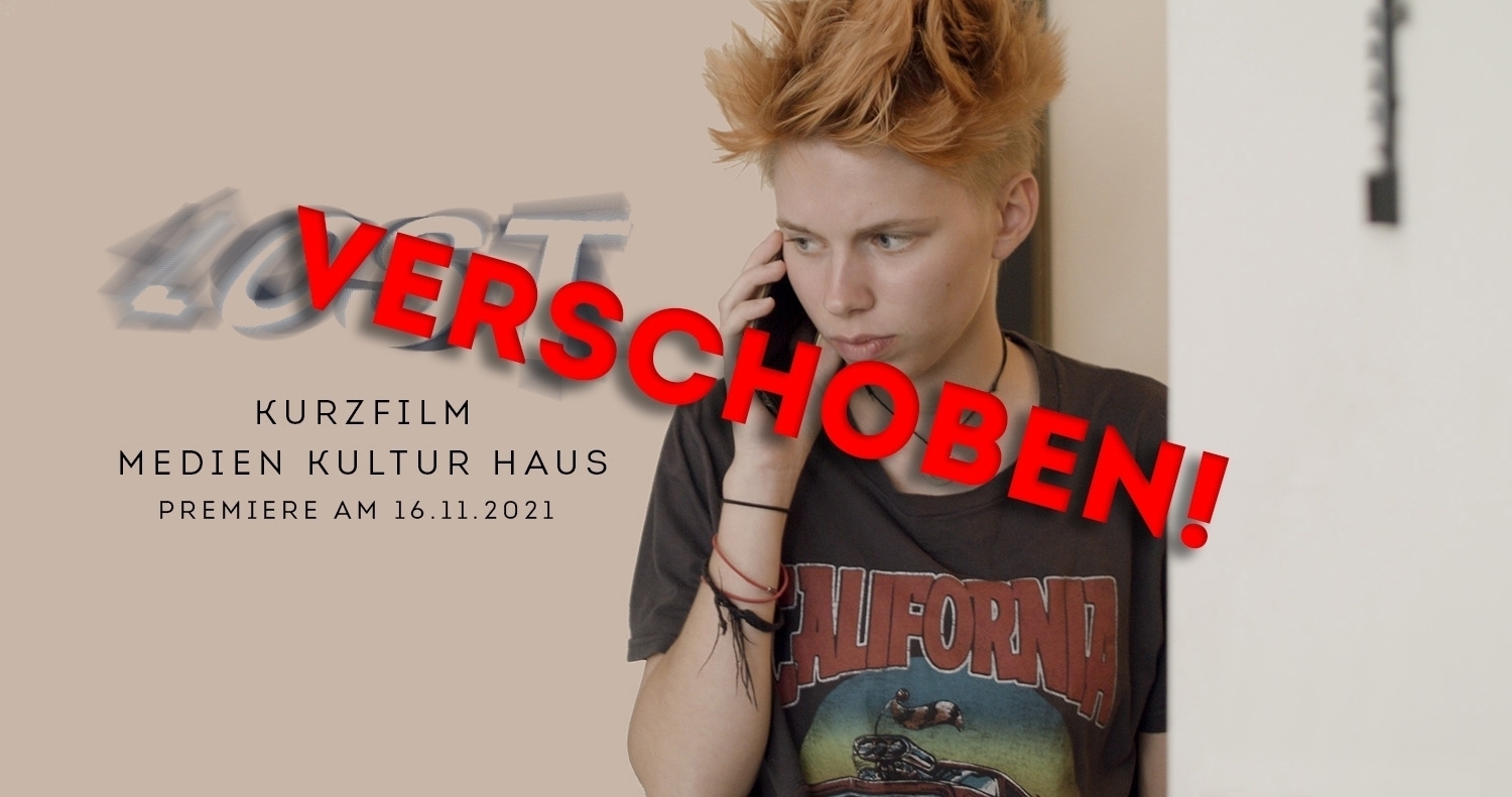 MKH-Lost-Still-5-Kopie-2-1