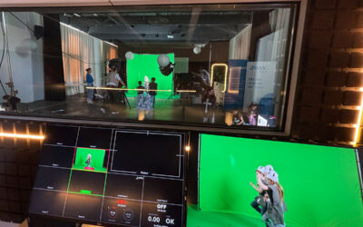 studio_green studio_green