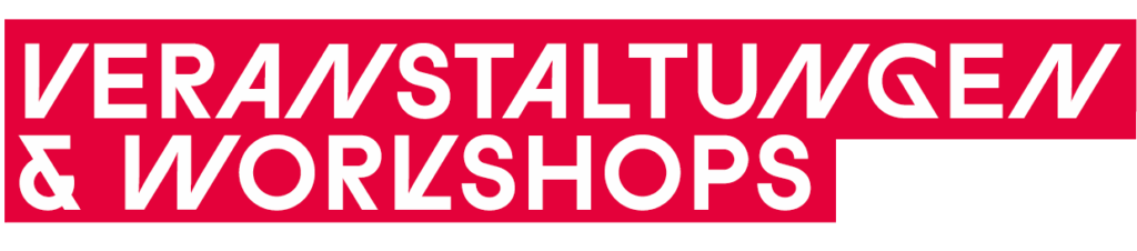 header_veranstaltungen