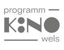 Programmkino Wels