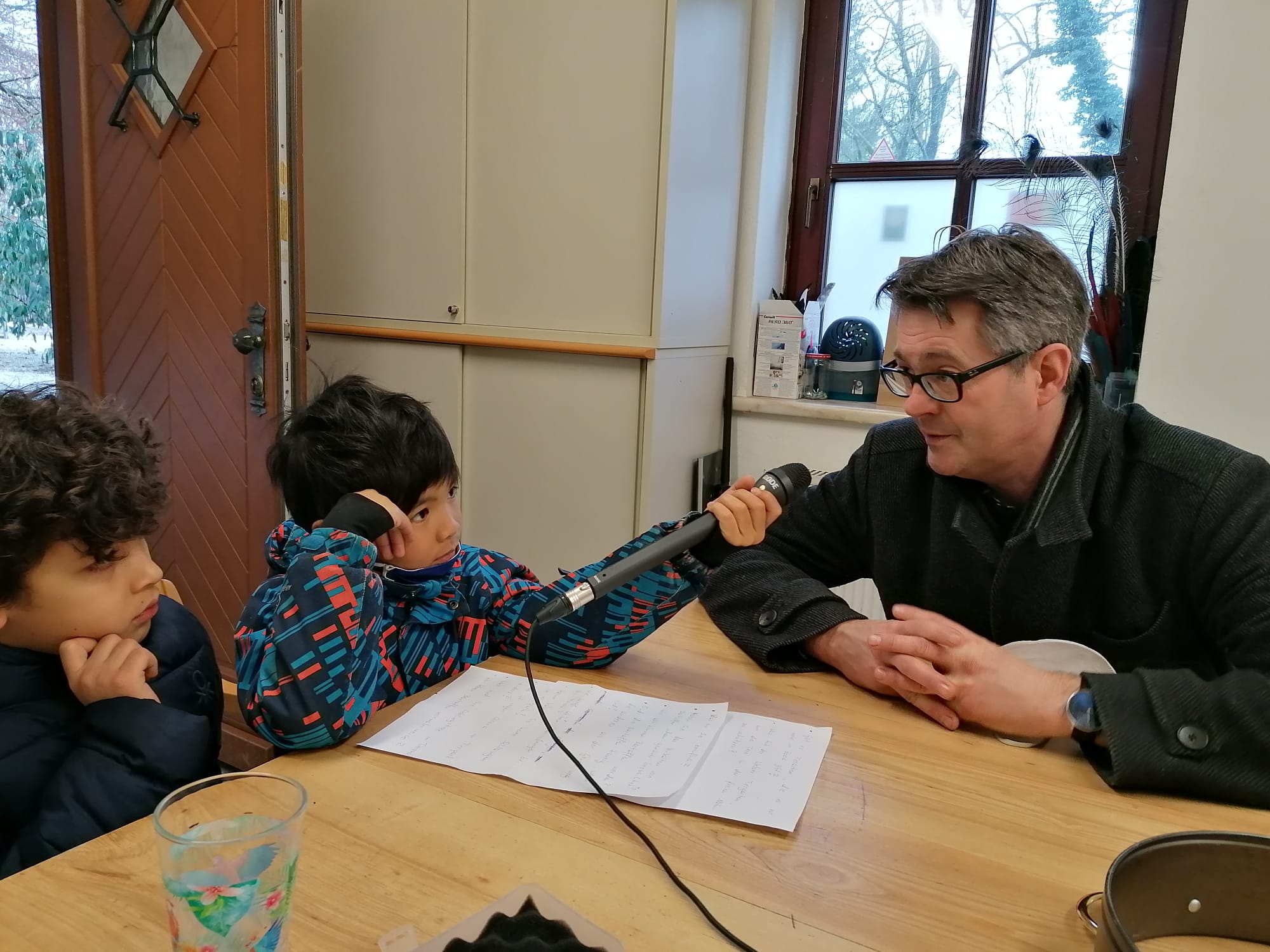 Kinderreporter_Zino_Adrian