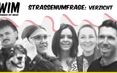 WIM_Strassenumfrage-thumbnail
