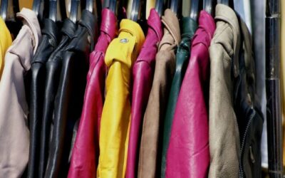 cropped-pixabay_clothing-842338_1280-1320x540-1-1024x419