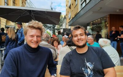 WhatsApp Image 2022-09-22 at 12.47.20