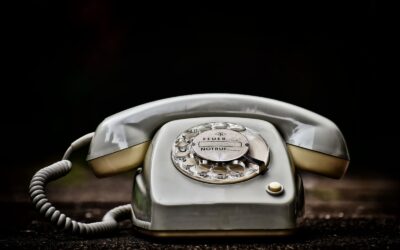 WhatsApp Image 2022-10-24 at 12.05.06