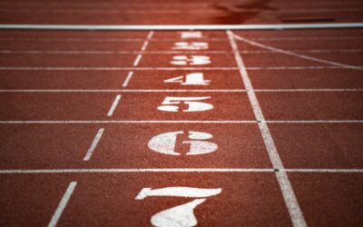 (c) Adi Goldstein / Unsplash