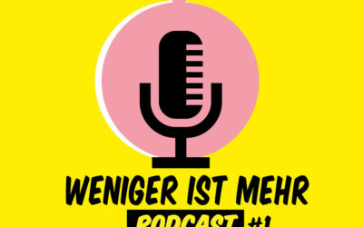 wim_podcast