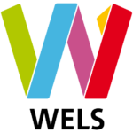 Logo der Stadt Wels
