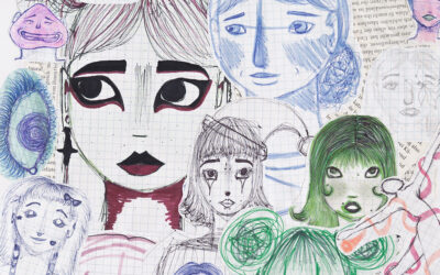 GoPublic_IsabellaGabriel-Ausschnitt