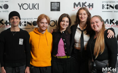 20251024_OpenMKH_1000px-65