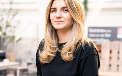 20251106_Magdalena-14