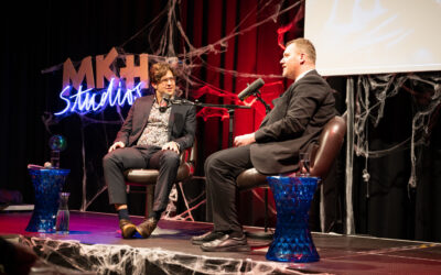 20251030_DrHorror-10