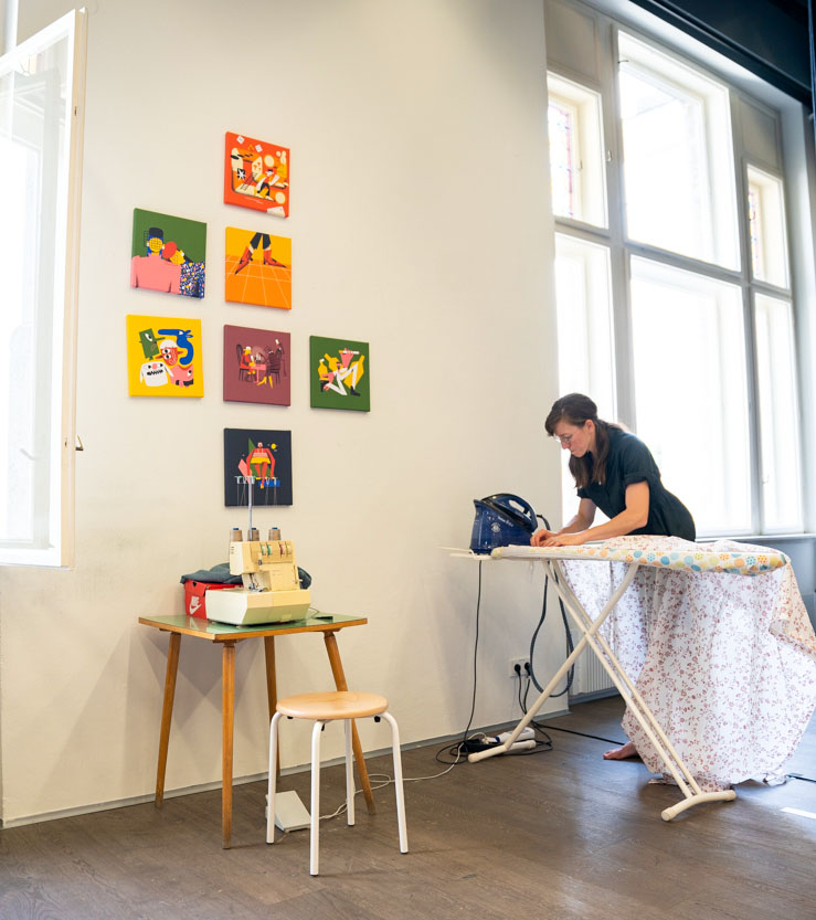 20250721_Youngsters-57