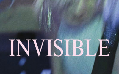 20260312_thumbnailsgirls