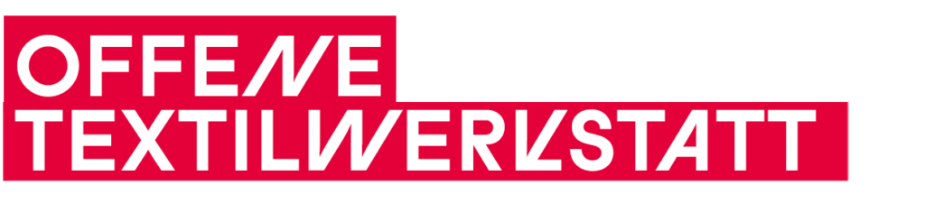 textilwerkstatt