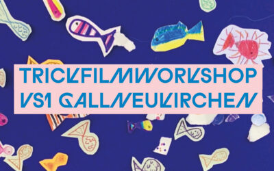 TFWS_Galli_Thumbnail