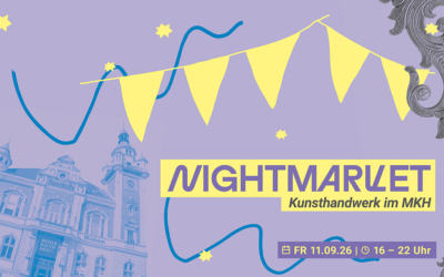 Nightmarket_Slider