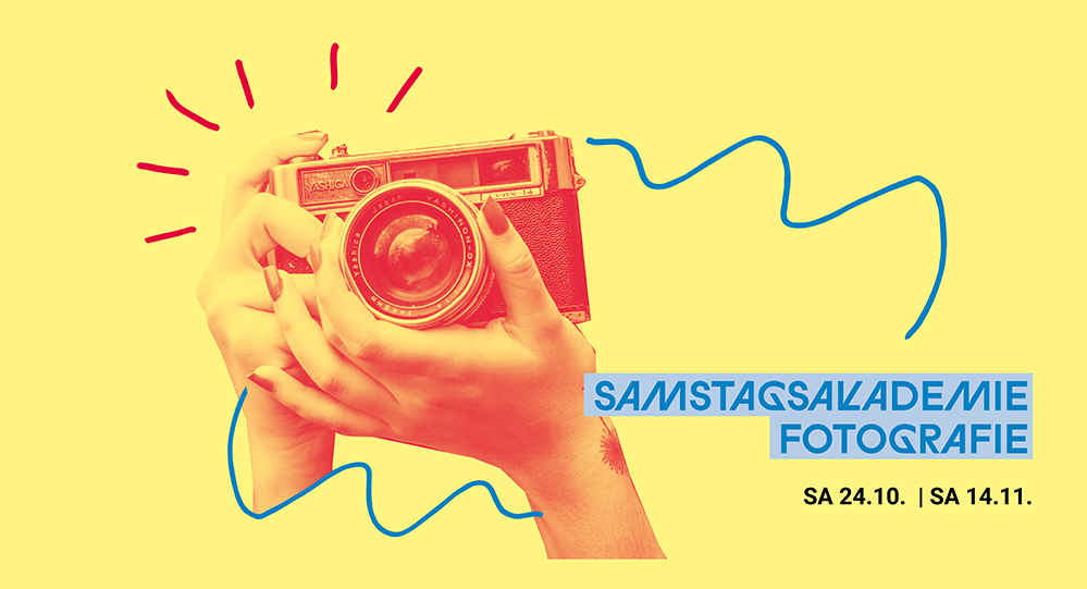 Samstagsakademie